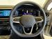 Volkswagen Polo 1.0 TSI - Thumbnail 9