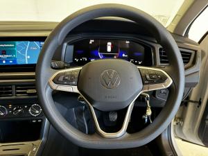 Volkswagen Polo 1.0 TSI - Image 9
