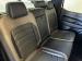 Volkswagen Amarok 3.0TDI V6 184KW 4MOT Style automatic D/C - Thumbnail 10