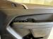 Volkswagen Amarok 3.0TDI V6 184KW 4MOT Style automatic D/C - Thumbnail 11