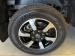 Volkswagen Amarok 3.0TDI V6 184KW 4MOT Style automatic D/C - Thumbnail 13