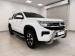 Volkswagen Amarok 3.0TDI V6 184KW 4MOT Style automatic D/C - Thumbnail 2