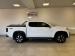 Volkswagen Amarok 3.0TDI V6 184KW 4MOT Style automatic D/C - Thumbnail 3