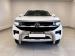Volkswagen Amarok 3.0TDI V6 184KW 4MOT Style automatic D/C - Thumbnail 4
