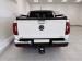 Volkswagen Amarok 3.0TDI V6 184KW 4MOT Style automatic D/C - Thumbnail 5