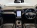 Volkswagen Amarok 3.0TDI V6 184KW 4MOT Style automatic D/C - Thumbnail 6