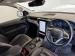 Volkswagen Amarok 3.0TDI V6 184KW 4MOT Style automatic D/C - Thumbnail 7