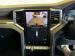 Volkswagen Amarok 3.0TDI V6 184KW 4MOT Style automatic D/C - Thumbnail 8