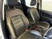 Volkswagen Amarok 3.0TDI V6 184KW 4MOT Style automatic D/C - Thumbnail 9