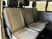 Volkswagen T6.1 Kombi 2.0TDi DSG 110KW Trendline - Thumbnail 10