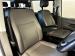Volkswagen T6.1 Kombi 2.0TDi DSG 110KW Trendline - Thumbnail 11