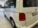 Volkswagen T6.1 Kombi 2.0TDi DSG 110KW Trendline - Thumbnail 12