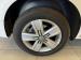 Volkswagen T6.1 Kombi 2.0TDi DSG 110KW Trendline - Thumbnail 13