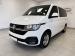Volkswagen T6.1 Kombi 2.0TDi DSG 110KW Trendline - Thumbnail 1
