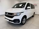 Thumbnail Volkswagen T6.1 Kombi 2.0TDi DSG 110KW Trendline