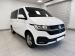 Volkswagen T6.1 Kombi 2.0TDi DSG 110KW Trendline - Thumbnail 2