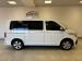 Volkswagen T6.1 Kombi 2.0TDi DSG 110KW Trendline - Thumbnail 3