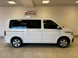 Volkswagen T6.1 Kombi 2.0TDi DSG 110KW Trendline - Image 3