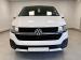 Volkswagen T6.1 Kombi 2.0TDi DSG 110KW Trendline - Thumbnail 4