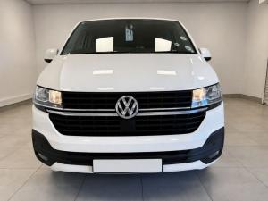 Volkswagen T6.1 Kombi 2.0TDi DSG 110KW Trendline - Image 4