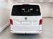 Volkswagen T6.1 Kombi 2.0TDi DSG 110KW Trendline - Thumbnail 5