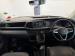 Volkswagen T6.1 Kombi 2.0TDi DSG 110KW Trendline - Thumbnail 6