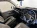 Volkswagen T6.1 Kombi 2.0TDi DSG 110KW Trendline - Thumbnail 7