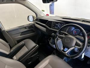 Volkswagen T6.1 Kombi 2.0TDi DSG 110KW Trendline - Image 7