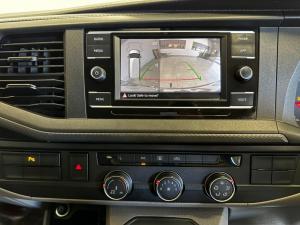 Volkswagen T6.1 Kombi 2.0TDi DSG 110KW Trendline - Image 8