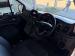 Ford Tourneo Custom 2.0TDCi Trend automatic - Thumbnail 11