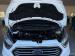 Ford Tourneo Custom 2.0TDCi Trend automatic - Thumbnail 12