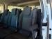 Ford Tourneo Custom 2.0TDCi Trend automatic - Thumbnail 16