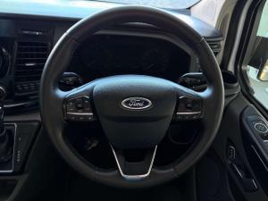 Ford Tourneo Custom 2.0TDCi Trend automatic - Image 19