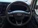 Ford Tourneo Custom 2.0TDCi Trend automatic - Thumbnail 19
