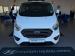 Ford Tourneo Custom 2.0TDCi Trend automatic - Thumbnail 2