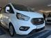 Ford Tourneo Custom 2.0TDCi Trend automatic - Thumbnail 3
