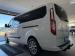 Ford Tourneo Custom 2.0TDCi Trend automatic - Thumbnail 5