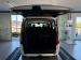Ford Tourneo Custom 2.0TDCi Trend automatic - Thumbnail 7