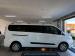 Ford Tourneo Custom 2.0TDCi Trend automatic - Thumbnail 8