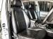 JAC T6 2.8TDi double cab Lux - Thumbnail 10