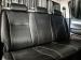 JAC T6 2.8TDi double cab Lux - Thumbnail 11