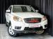 JAC T6 2.8TDi double cab Lux - Thumbnail 1