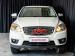 JAC T6 2.8TDi double cab Lux - Thumbnail 2