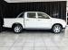 JAC T6 2.8TDi double cab Lux - Thumbnail 3