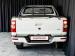 JAC T6 2.8TDi double cab Lux - Thumbnail 4