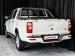 JAC T6 2.8TDi double cab Lux - Thumbnail 5