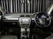JAC T6 2.8TDi double cab Lux - Thumbnail 7