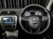 JAC T6 2.8TDi double cab Lux - Thumbnail 8