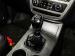 JAC T6 2.8TDi double cab Lux - Thumbnail 9