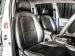 JAC T8 2.0CTI double cab Lux - Thumbnail 10